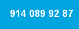 914 089 92 87